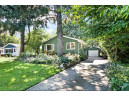 1711 Waunona Way, Madison, WI 53713