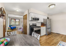 1711 Waunona Way, Madison, WI 53713