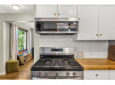 1711 Waunona Way, Madison, WI 53713