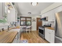 1711 Waunona Way, Madison, WI 53713