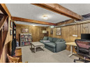 1711 Waunona Way, Madison, WI 53713