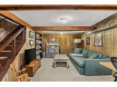 1711 Waunona Way, Madison, WI 53713