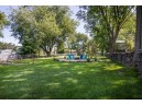 809 Pulley Dr, Madison, WI 53714