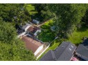 809 Pulley Dr, Madison, WI 53714
