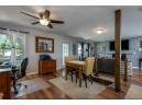 809 Pulley Dr, Madison, WI 53714