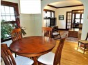 1223 E Mifflin St, Madison, WI 53703