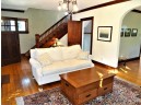 1223 E Mifflin St, Madison, WI 53703