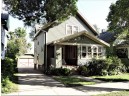 1223 E Mifflin St, Madison, WI 53703