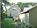 1223 E Mifflin St, Madison, WI 53703