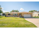 2732 Thinnes St, Cross Plains, WI 53528