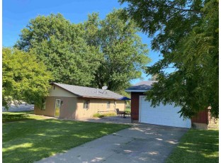 940 W Madison St Platteville, WI 53818