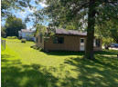 940 W Madison St, Platteville, WI 53818