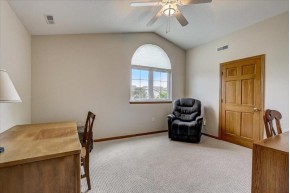 W11569 Island View Ct