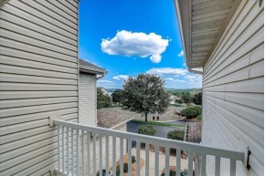 W11569 Island View Ct