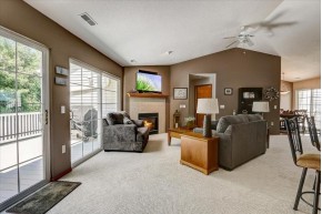 W11569 Island View Ct