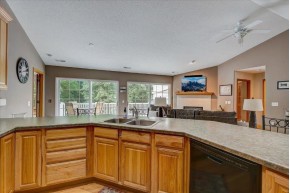 W11569 Island View Ct