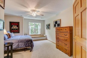 W11569 Island View Ct