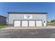 1003 4th Ave W Monroe, WI 53566