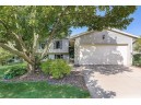 2902 Tucson Tr, Madison, WI 53719