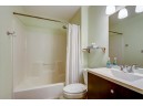 2902 Tucson Tr, Madison, WI 53719