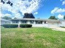 1519 N Claremont Dr, Janesville, WI 53545