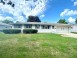 1519 N Claremont Dr Janesville, WI 53545