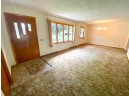 1519 N Claremont Dr, Janesville, WI 53545