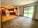 1519 N Claremont Dr, Janesville, WI 53545