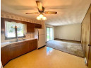 1519 N Claremont Dr, Janesville, WI 53545