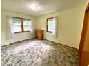 1519 N Claremont Dr, Janesville, WI 53545