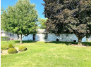 1519 N Claremont Dr, Janesville, WI 53545