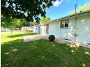 1519 N Claremont Dr, Janesville, WI 53545