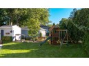 605 Toepfer Ave, Madison, WI 53711