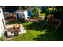 605 Toepfer Ave, Madison, WI 53711