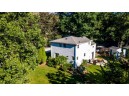 605 Toepfer Ave, Madison, WI 53711