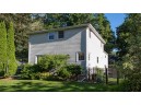 605 Toepfer Ave, Madison, WI 53711