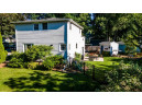 605 Toepfer Ave, Madison, WI 53711