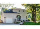 605 Toepfer Ave, Madison, WI 53711