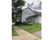 2860 Commercial Ave Madison, WI 53704