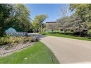 802 S Gammon Rd 1, Madison, WI 53719