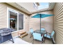 530 Pluto St, Madison, WI 53718