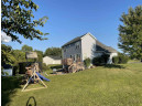 122 Pine Tree Ln, Darien, WI 53114