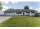 910 22nd St Reedsburg, WI 53959