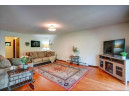 1636 Norman Way 4, Madison, WI 53705