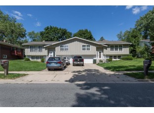 3014-3016 Todd Dr Madison, WI 53713