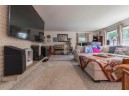 3014-3016 Todd Dr, Madison, WI 53713