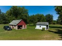 N5736 Oak Tree Acres, Princeton, WI 54968