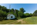 N5736 Oak Tree Acres, Princeton, WI 54968