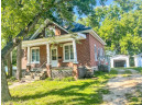 717 W State St, Mauston, WI 53948