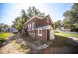 717 W State St Mauston, WI 53948